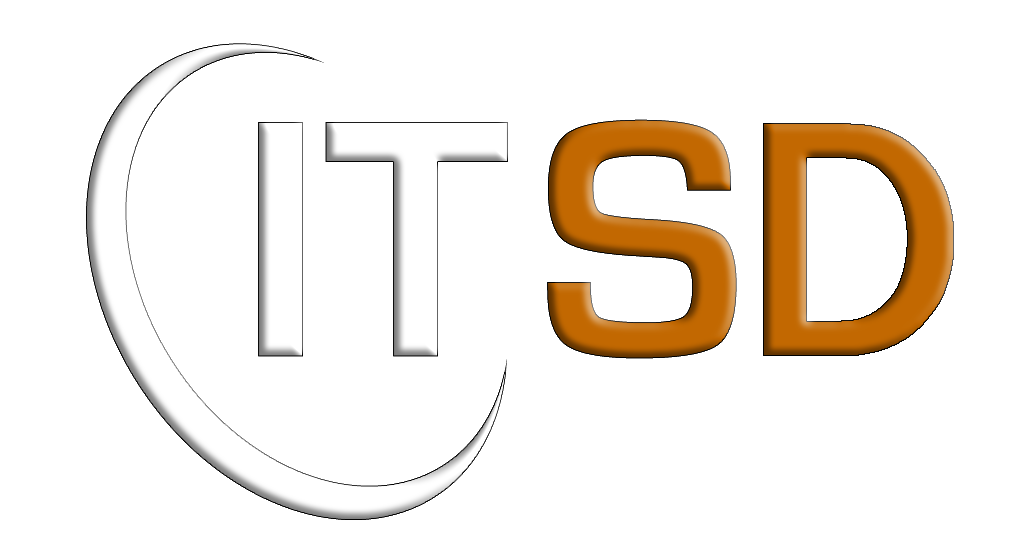 ITMSLogo